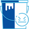 Промышленные покрытия