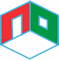 Для интерьера