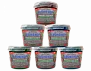 Колеры Бронекор